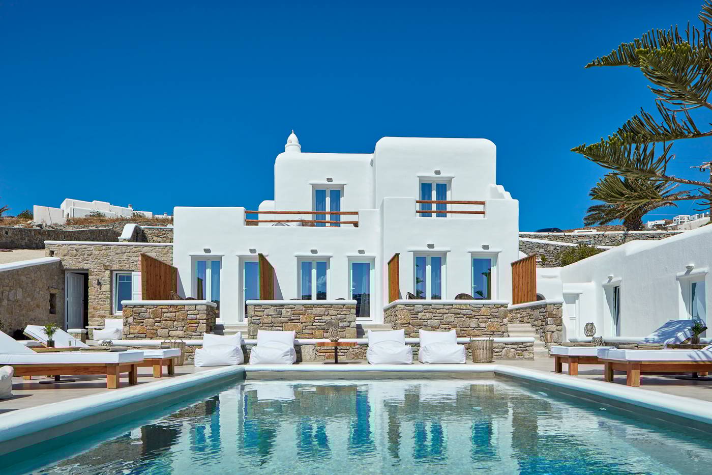 Mykonos Waves-Greece-MYKONOS-General view-5