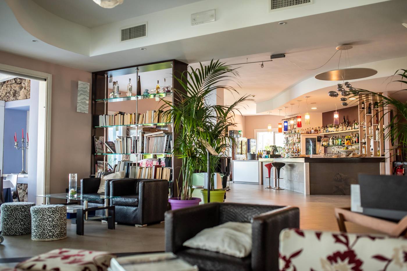 Bajaloglia-Resort-Bar-44