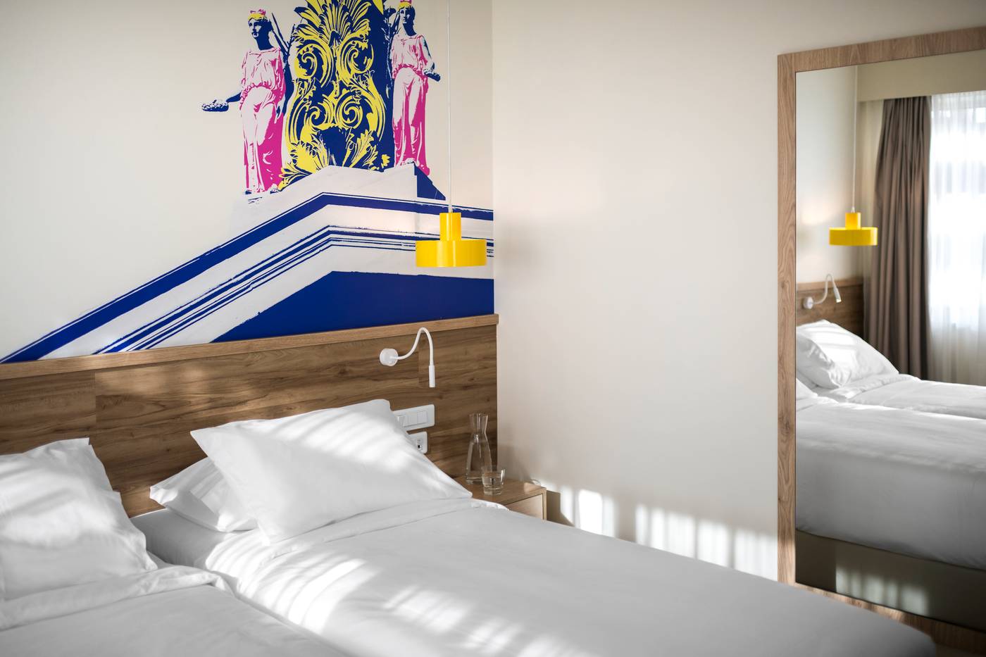 Ibis-Styles-Athens-Routes-Room-36