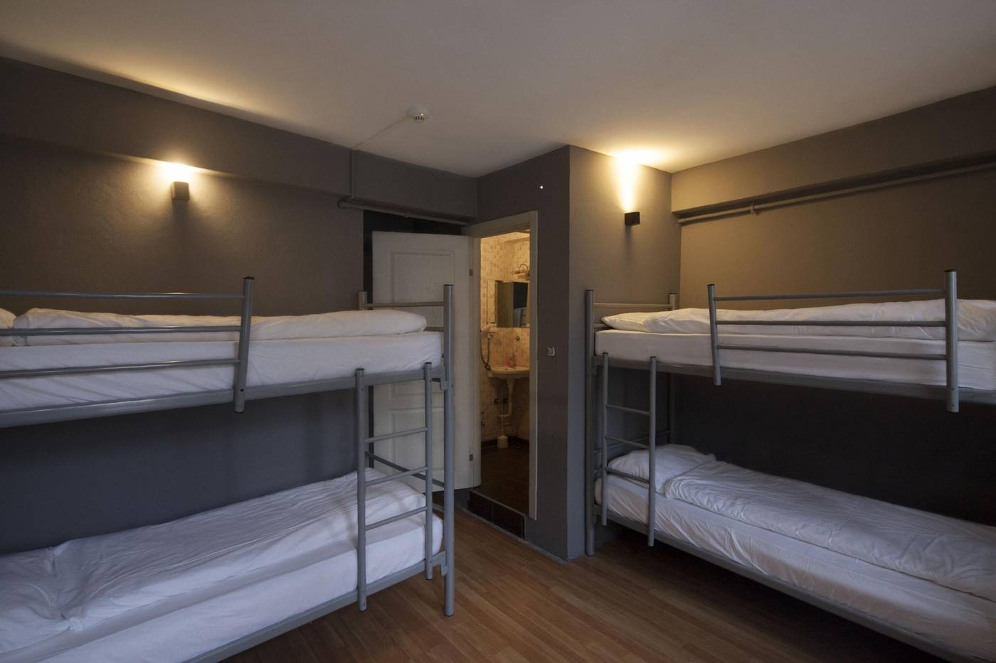 Mates-Istiklal-Room-9