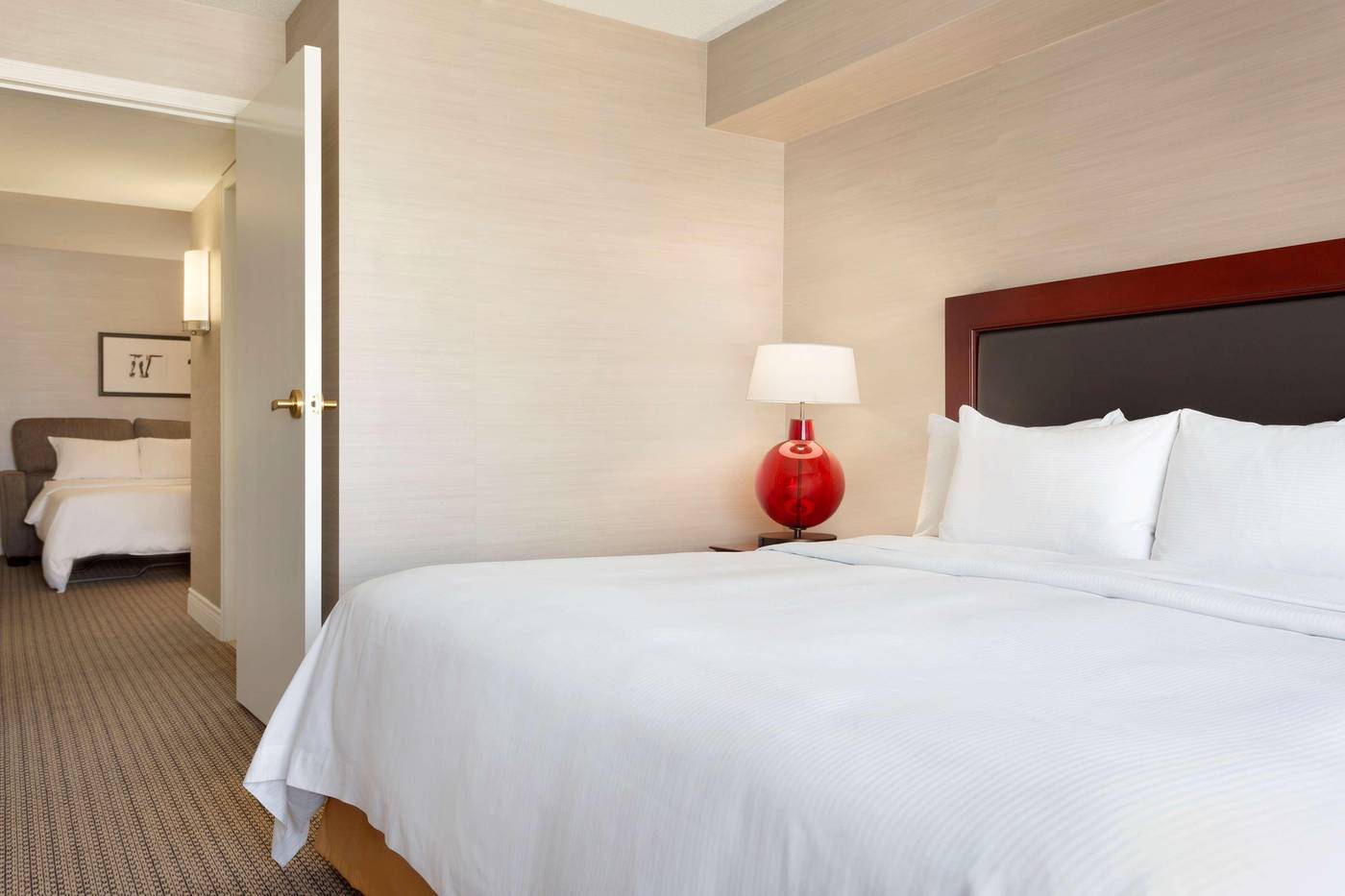 Hilton-Vancouver-Airport-Room-36