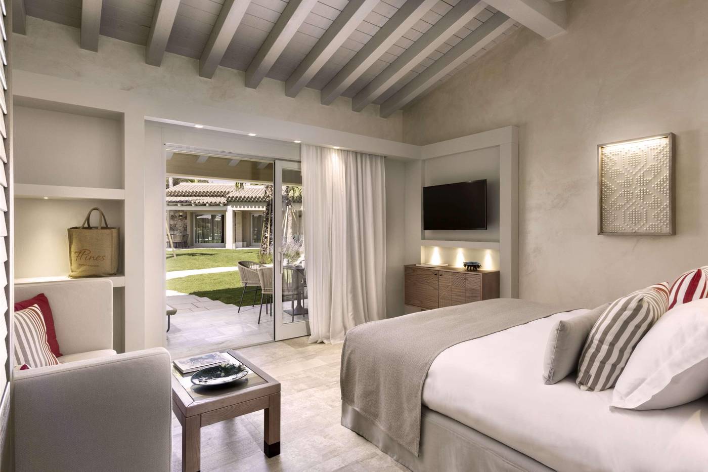7Pines-Resort-Sardinia-Room-29