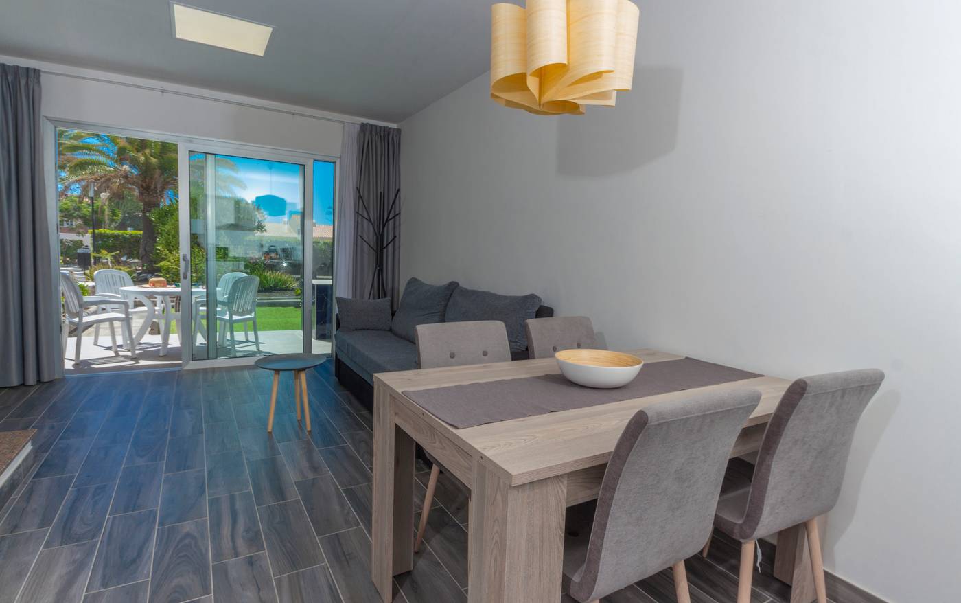 Bungalows-Corinto-II-Room-17