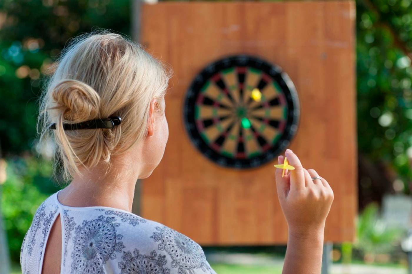 Miarosa-Incekum-West-Resort-Beach-55