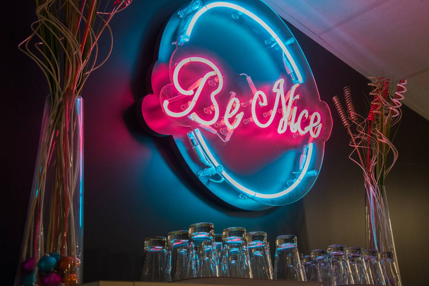 ibis-Styles-Nice-Centre-Gare-Restaurant-46