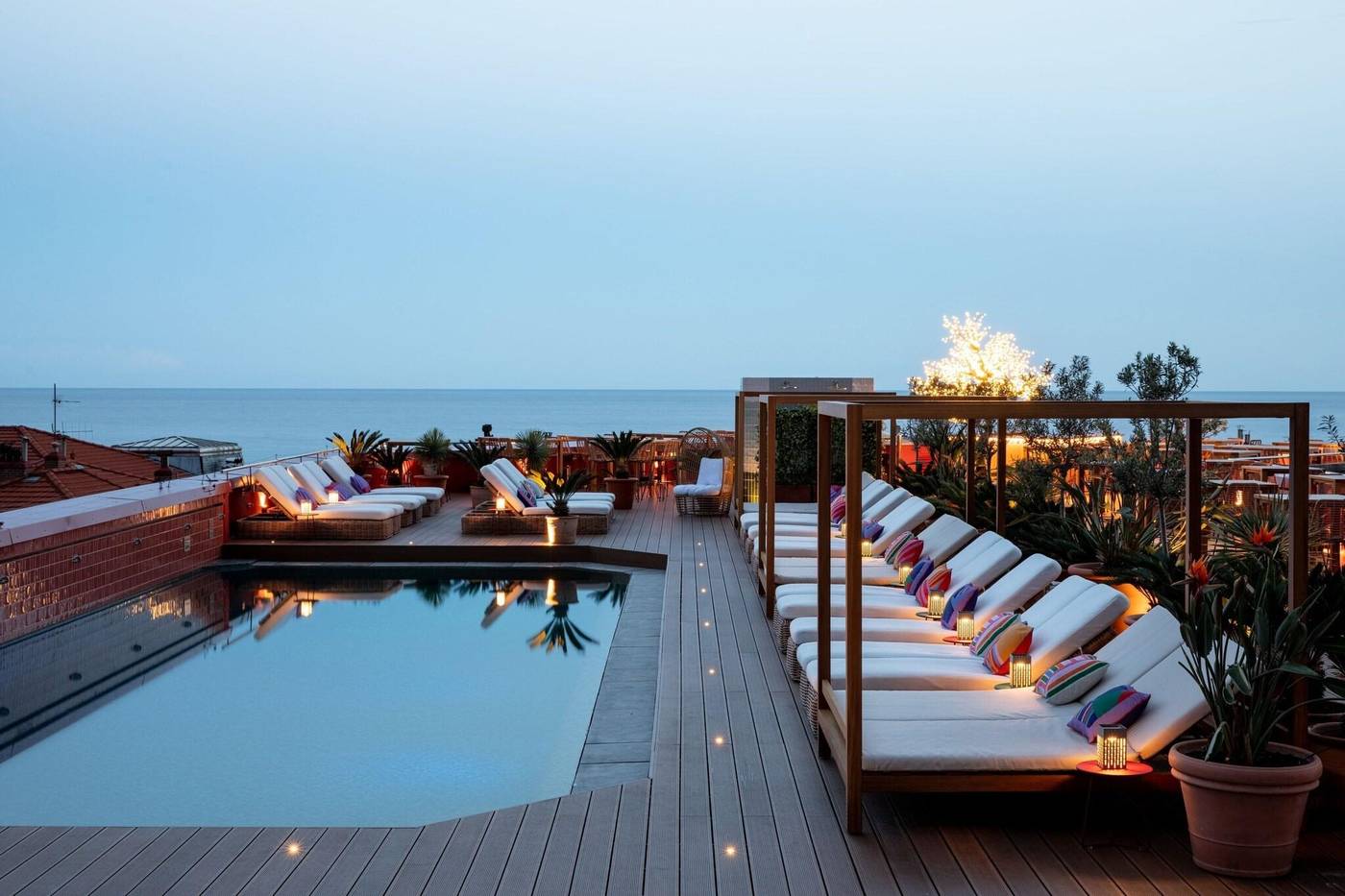 AC-Nice-General-view-4