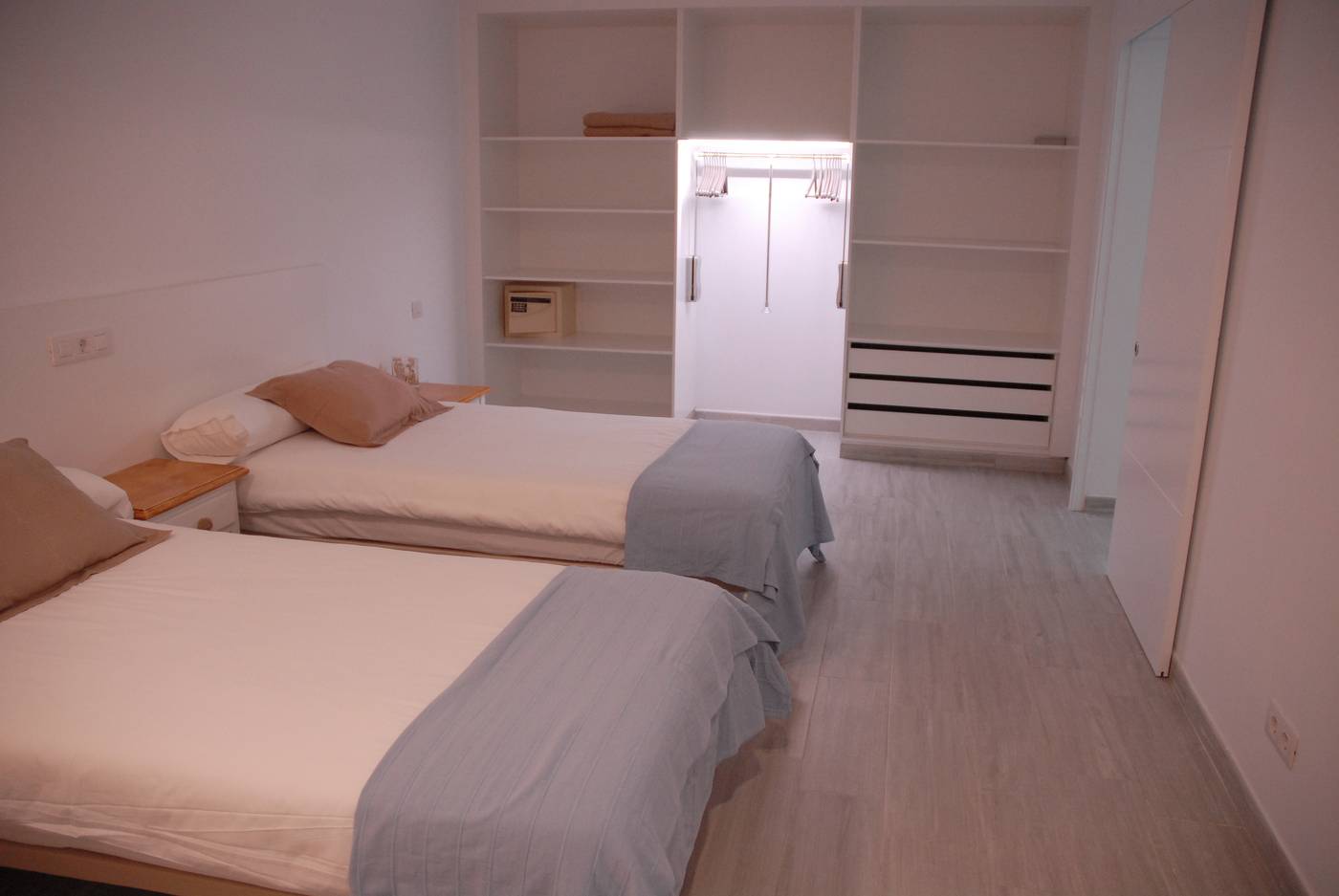 Neptuno-Suites---Adult-Only-Room-23
