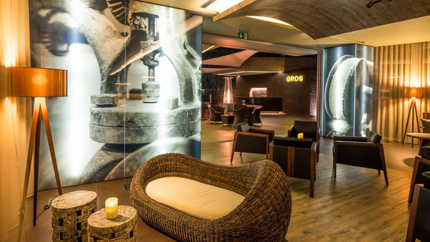 Saccharum-Resort---Spa-Bar-56