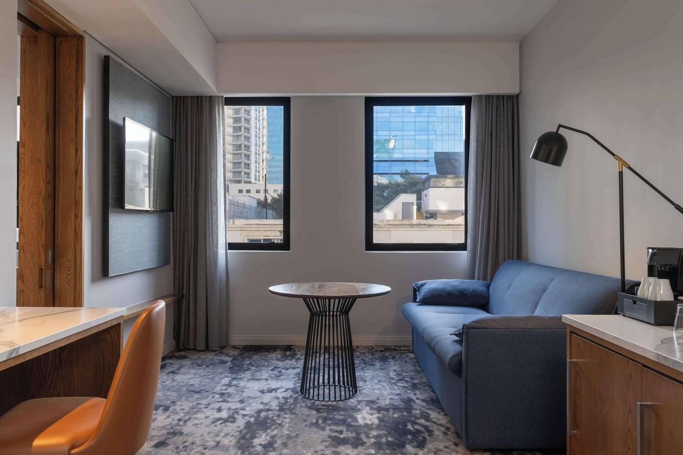 Park-Inn-by-Radisson-Cape-Town-Foreshore-Room-40