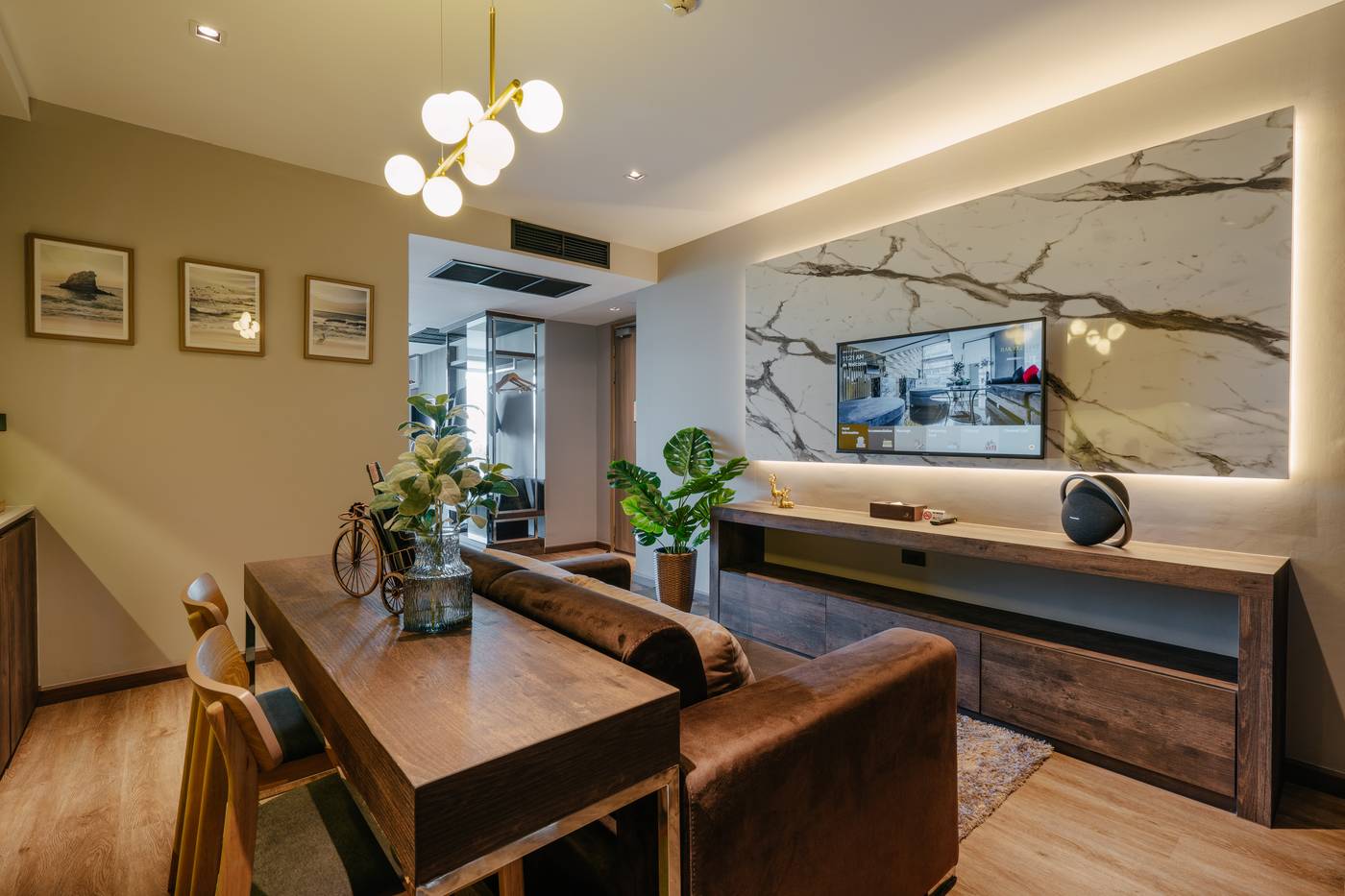 Rak-Elegant-Hotel-Patong-Room-44