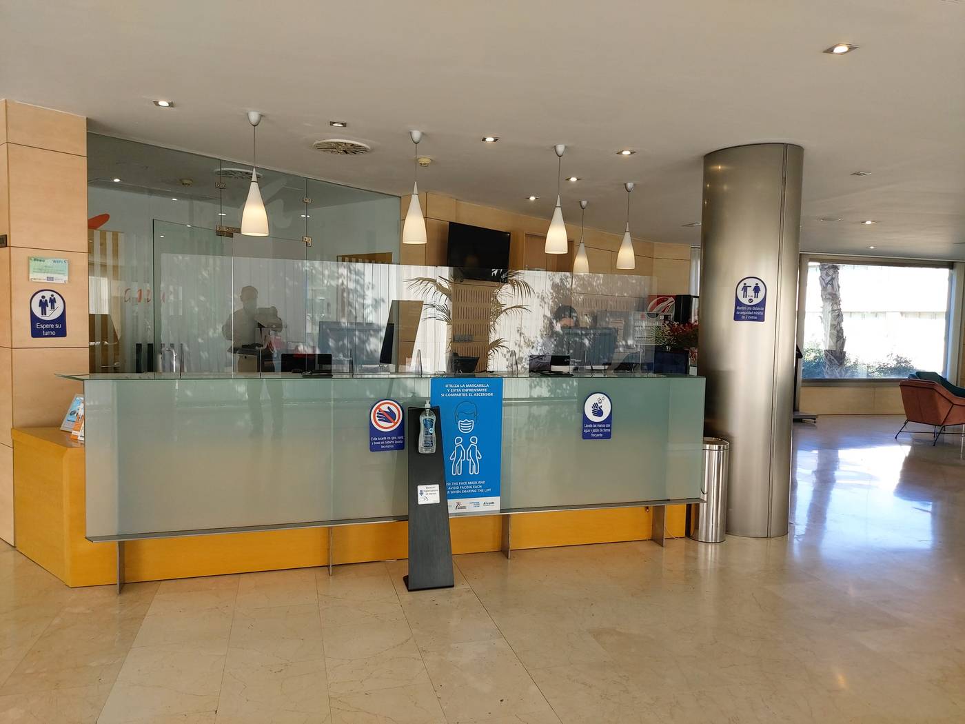 Daniya-Alicante-General-view-27