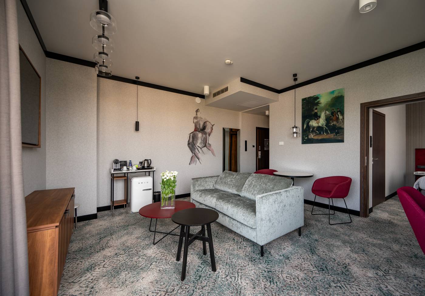 Hotel-Kossak-Room-38