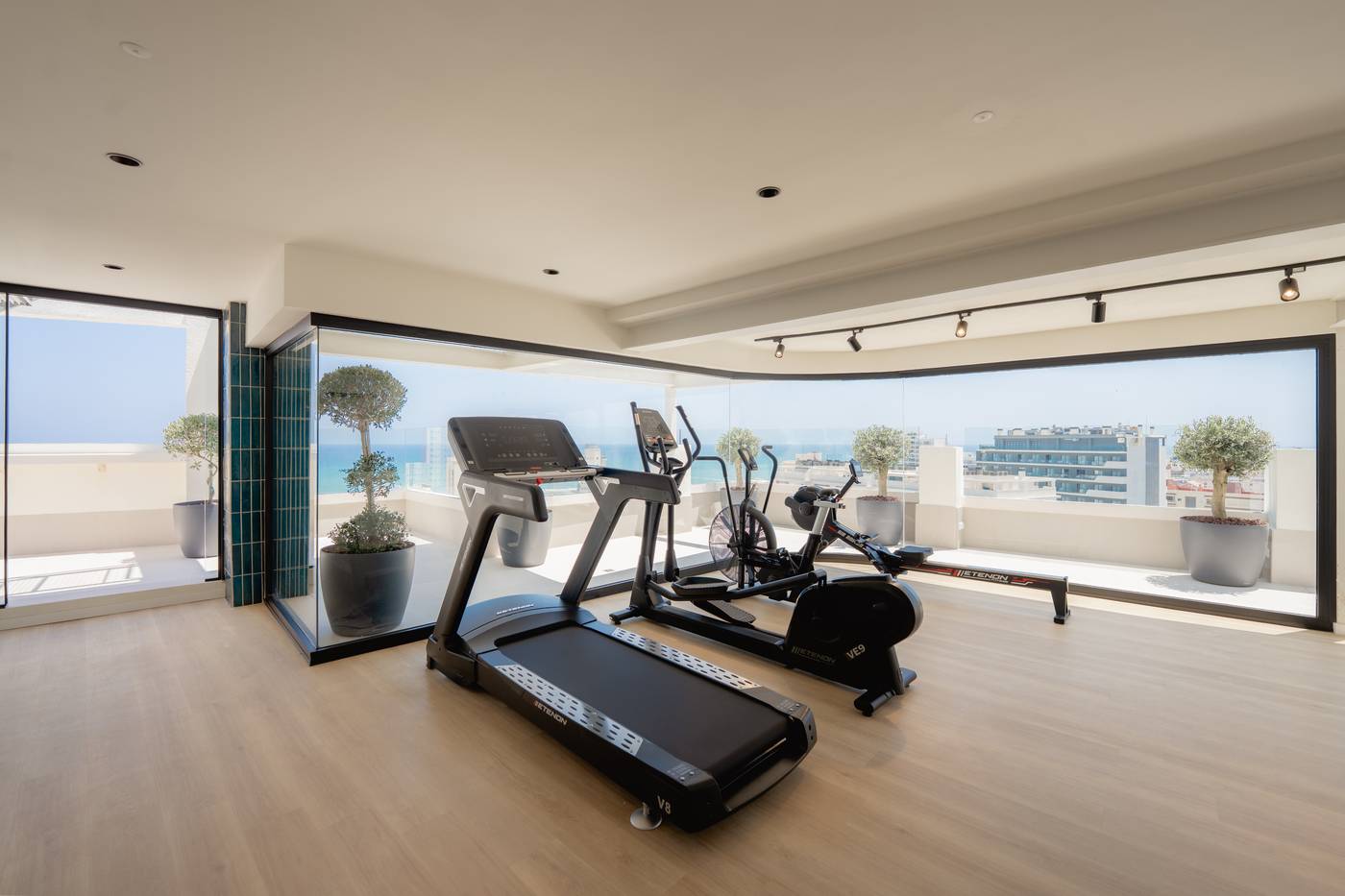 Principal-Sports-and-Entertainment-60