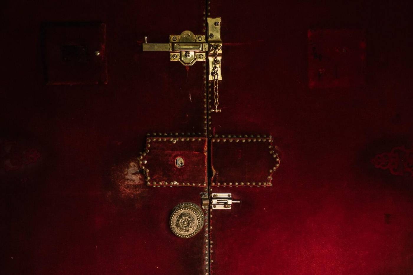 La Joyuca del Pas-Spain-MOGRO -General view-2