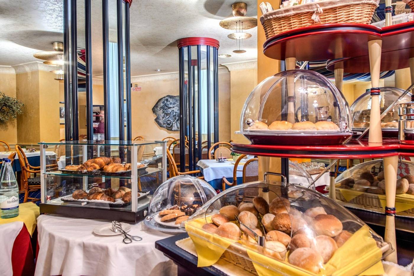 Auriga-Restaurant-39