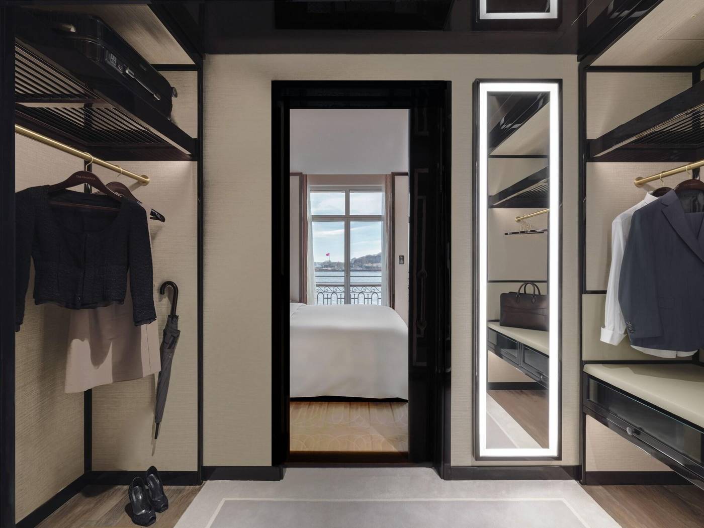 The-Peninsula-Istanbul-Terrace-49