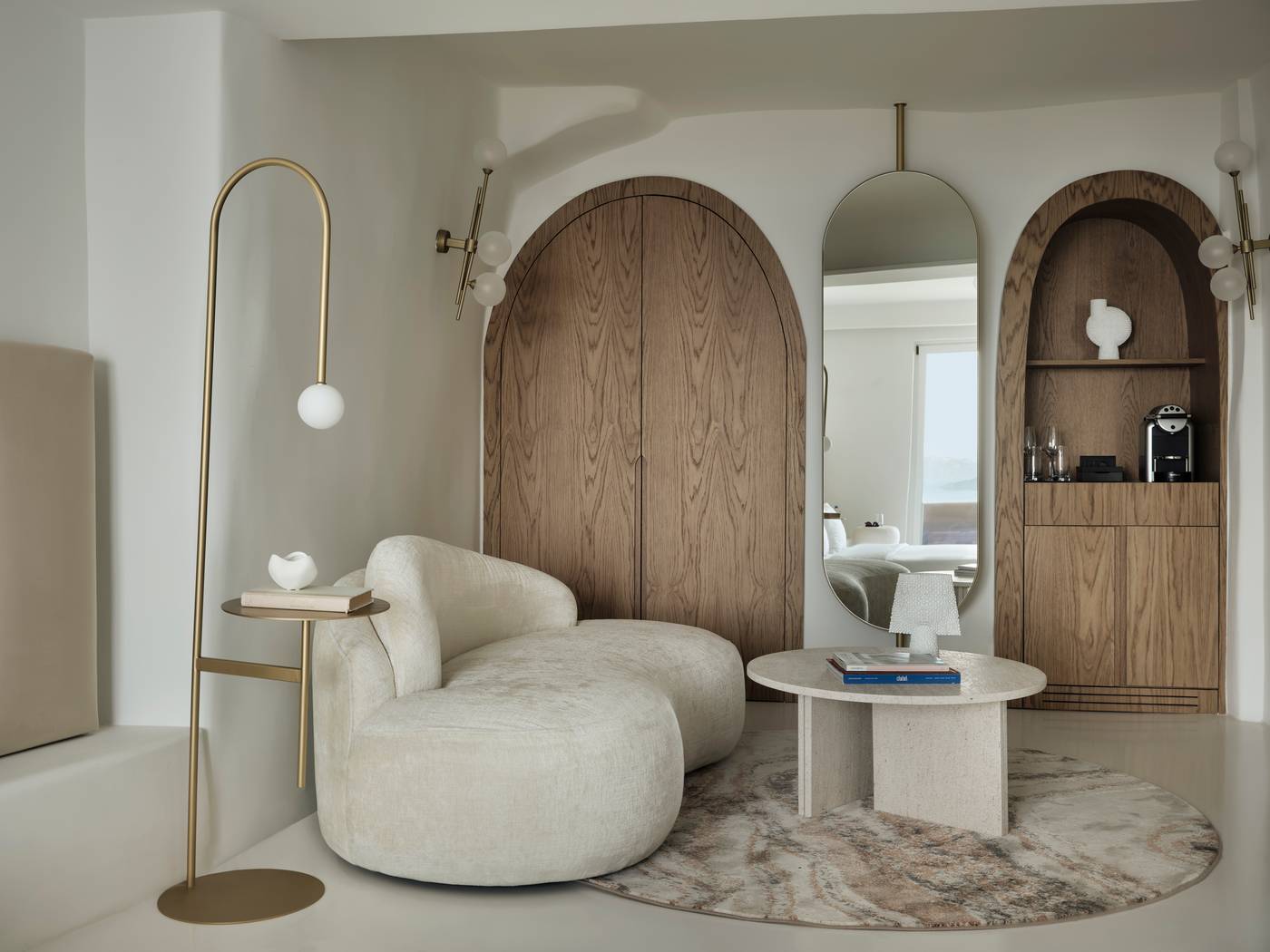 Andronis-Boutique-Room-17