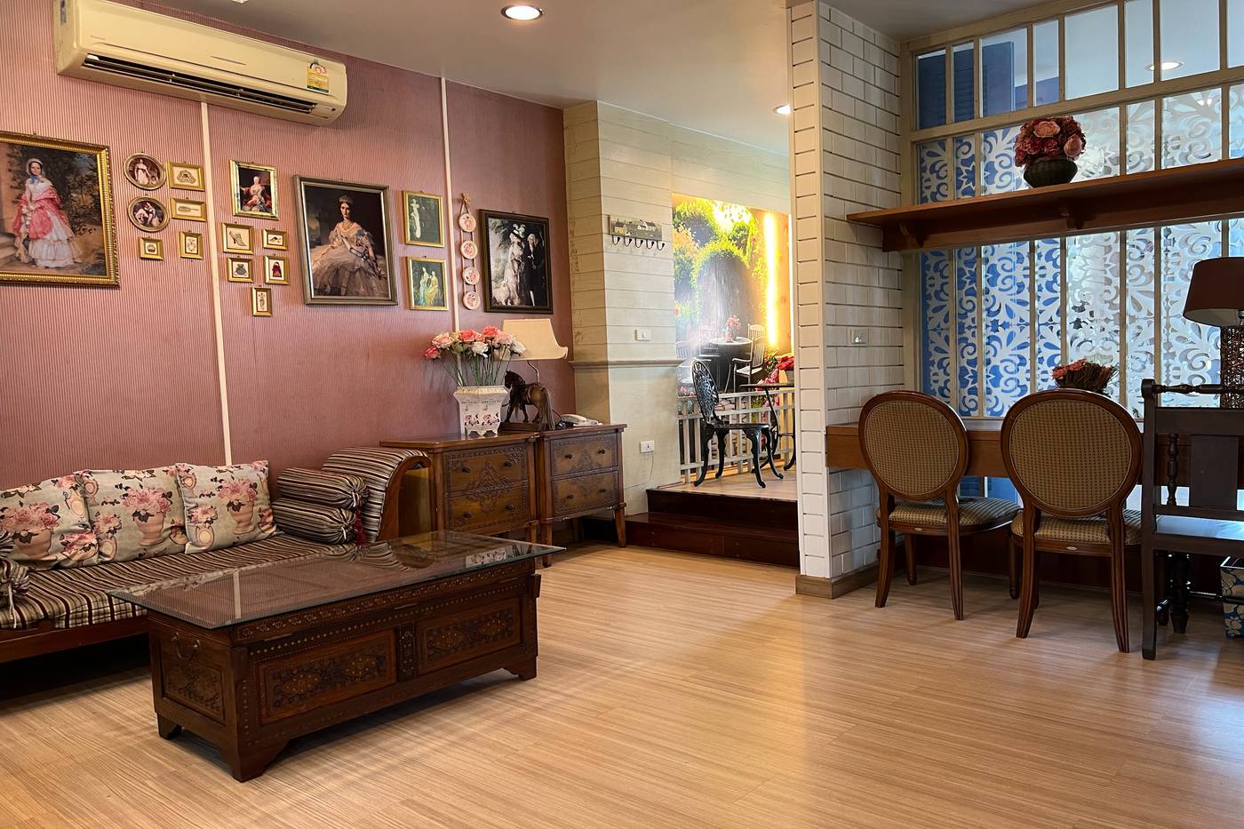 Sabai-Sabai---Sukhumvit-Room-6