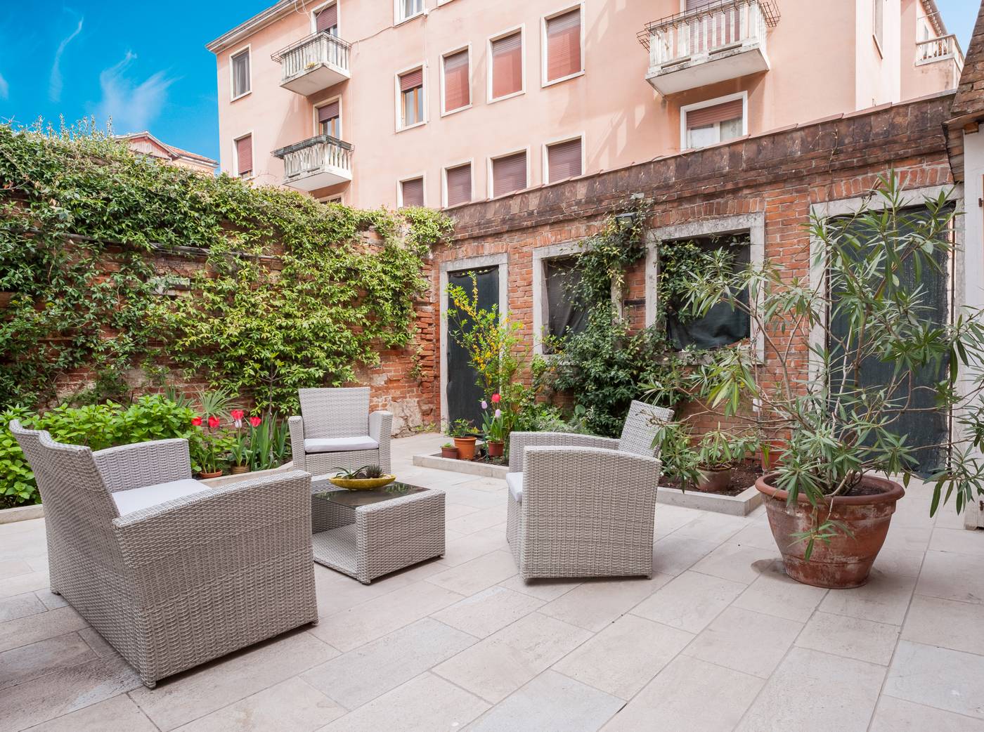 Il-Mercante-di-Venezia-General-view-1