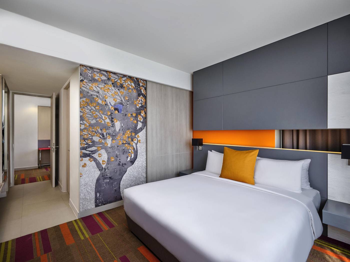 Mercure-Bangkok-Siam-Room-19