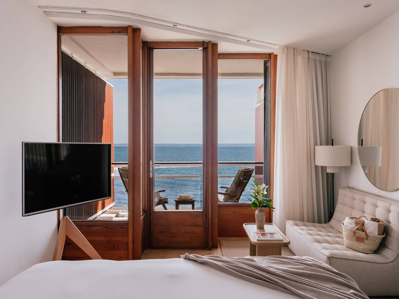 15.05.25 Hotel de Mar, Gran Melia