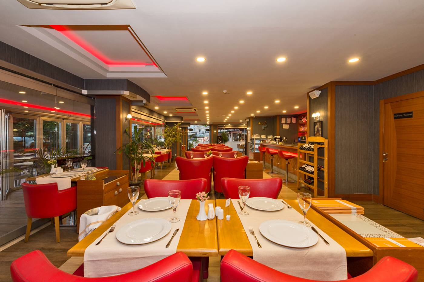 Vicenza-Restaurant-51