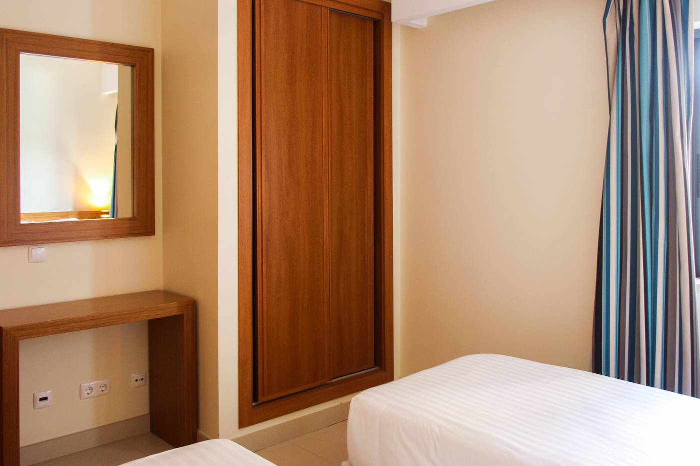 Vitor-s-Village-Room-61