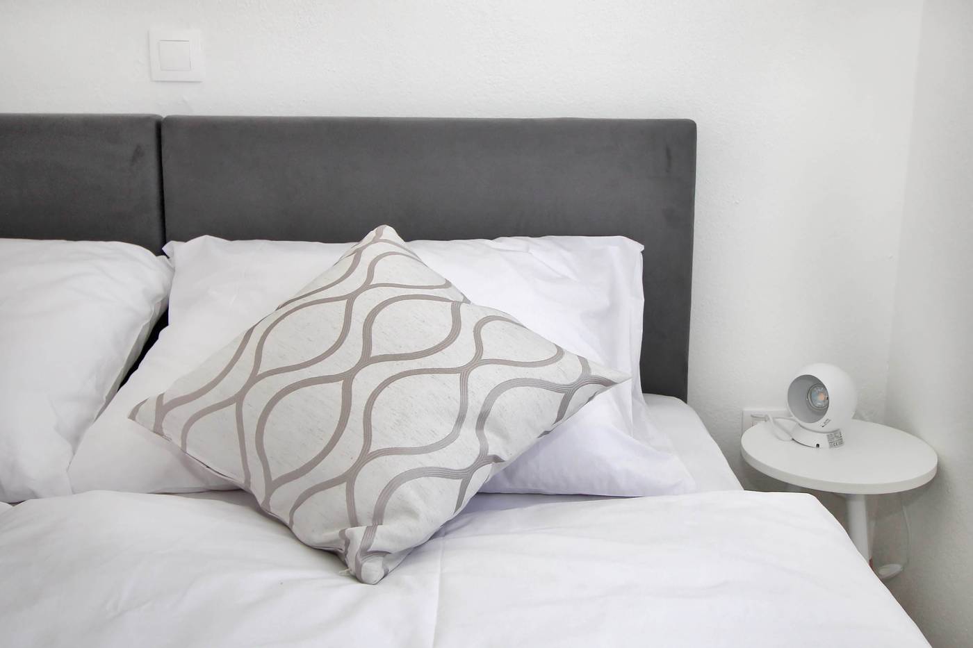 Bacan-Family-Apartments-Room-25