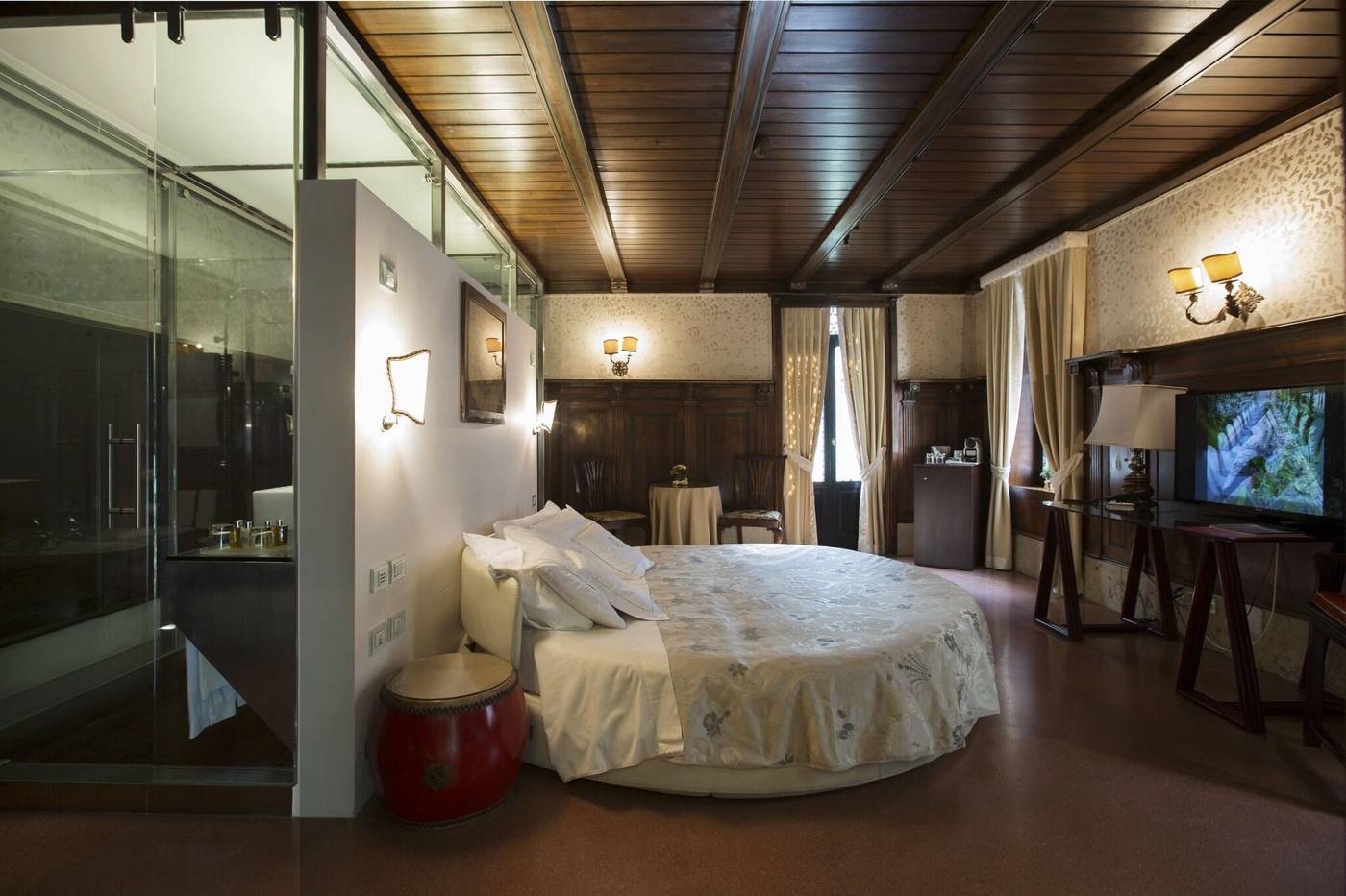 Ca--Nigra-Lagoon-Resort-Room-23