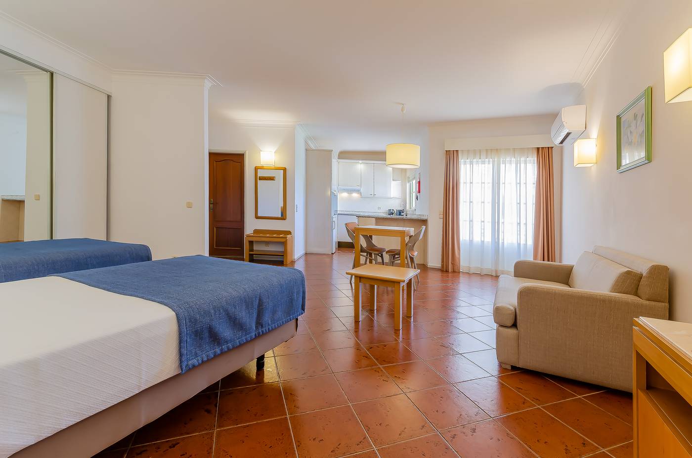 Turim-Estrela-do-Vau-Apartamentos-Turisticos-Room-26