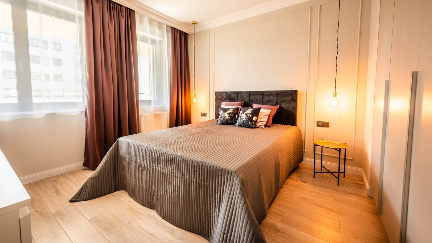 A11-Apartments-Spa-Dermique-Room-33