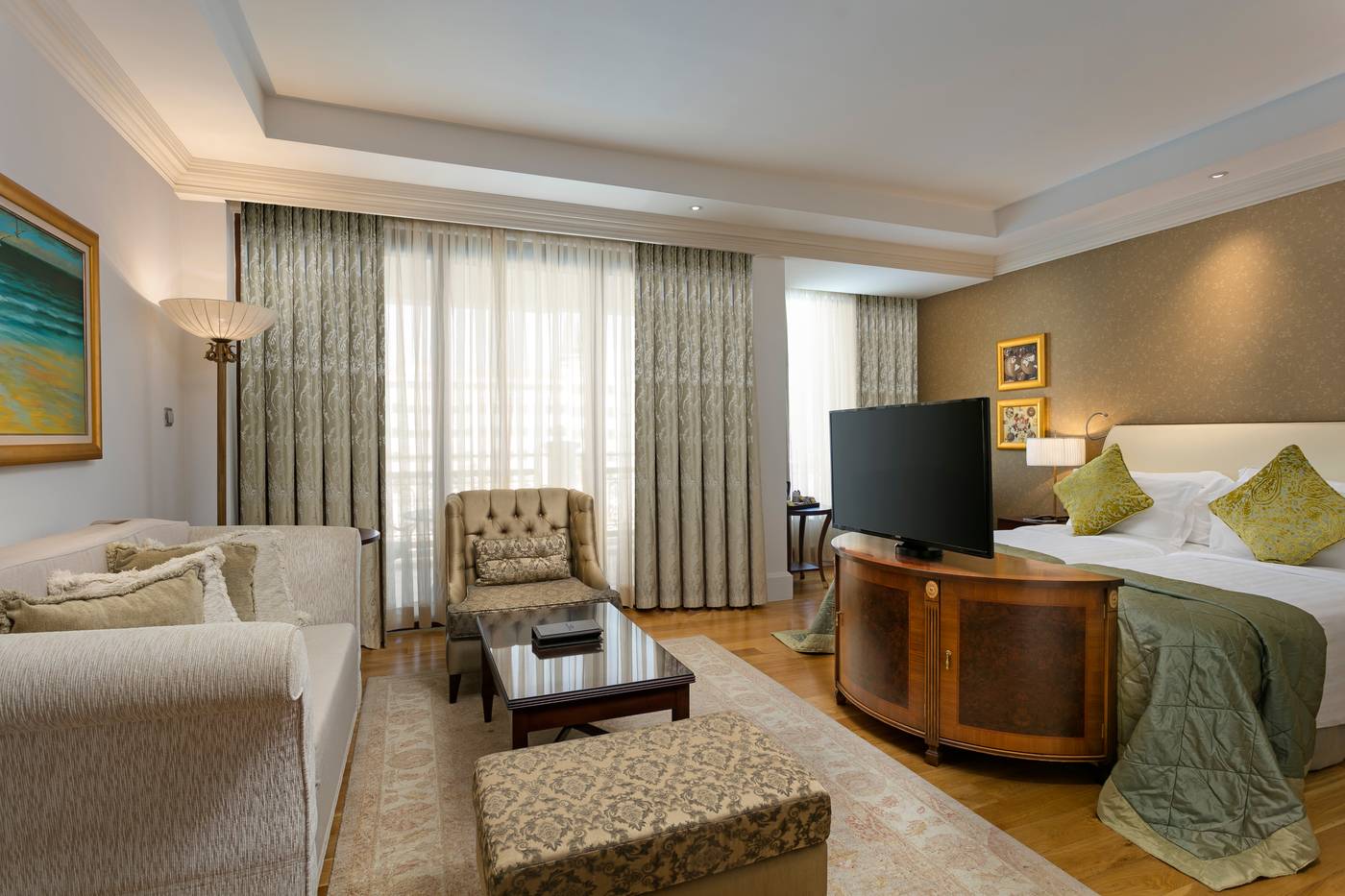 Mardan-Palace-Room-28