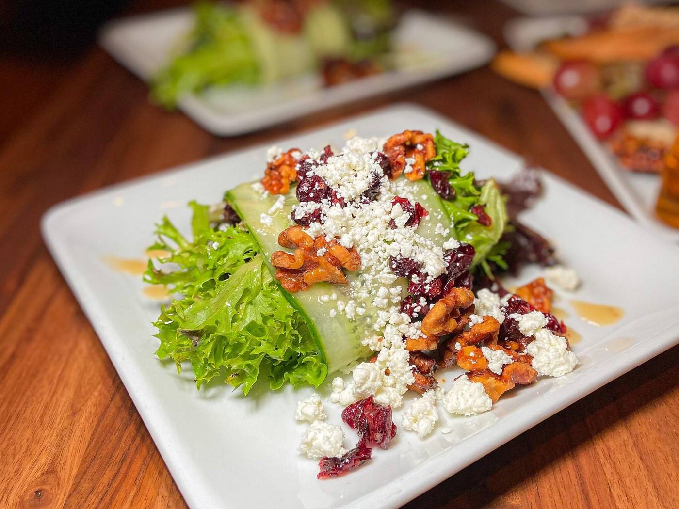 The-Liberty--a-Luxury-Collection-Hotel--Boston-Restaurant-62