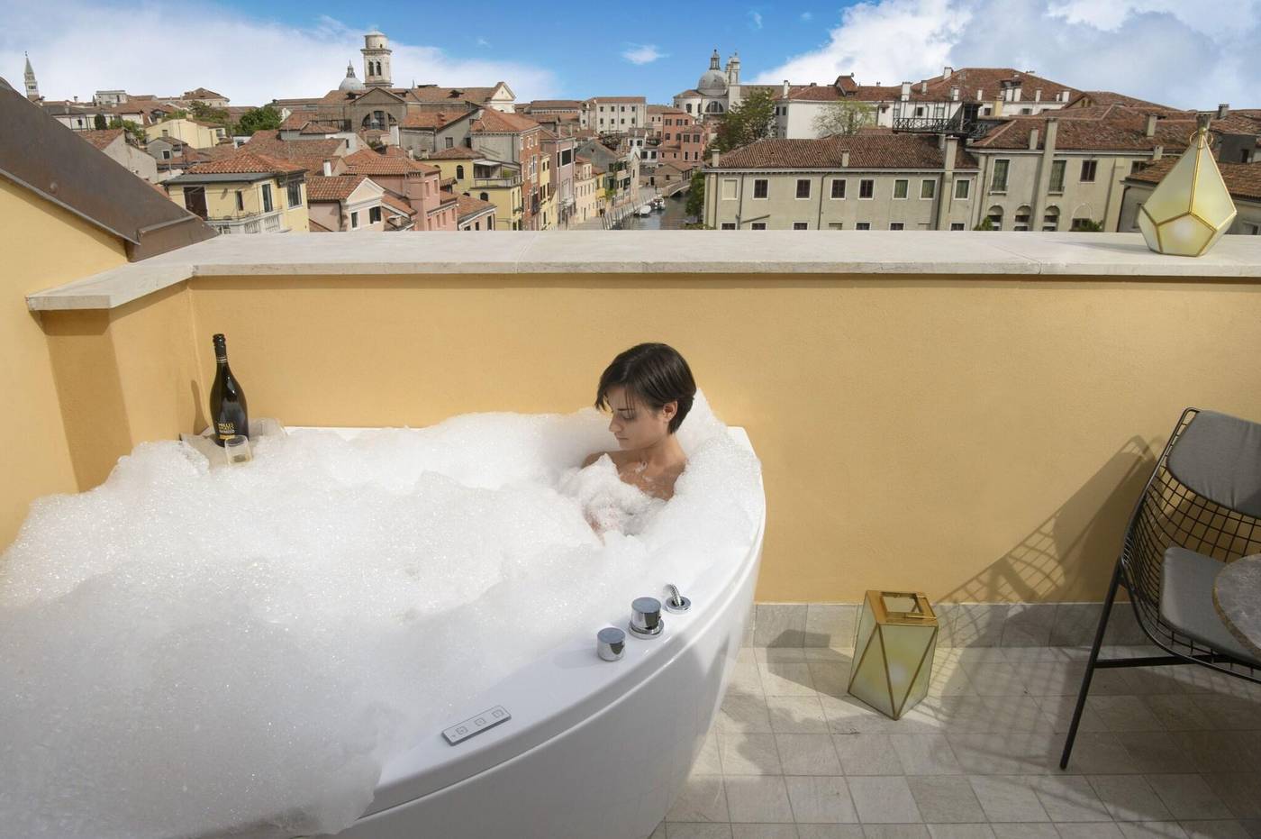 Palazzo-Veneziano-Room-94