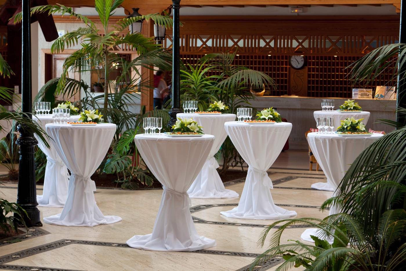 Seaside-Los-Jameos-Playa-Hotel-Conferences-56