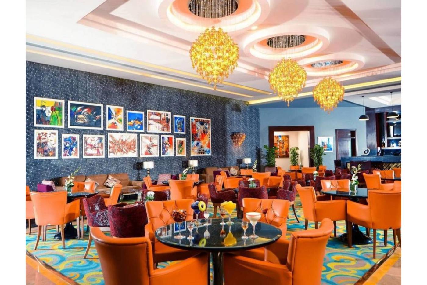 Pickalbatros-Royal-Moderna-Restaurant-38