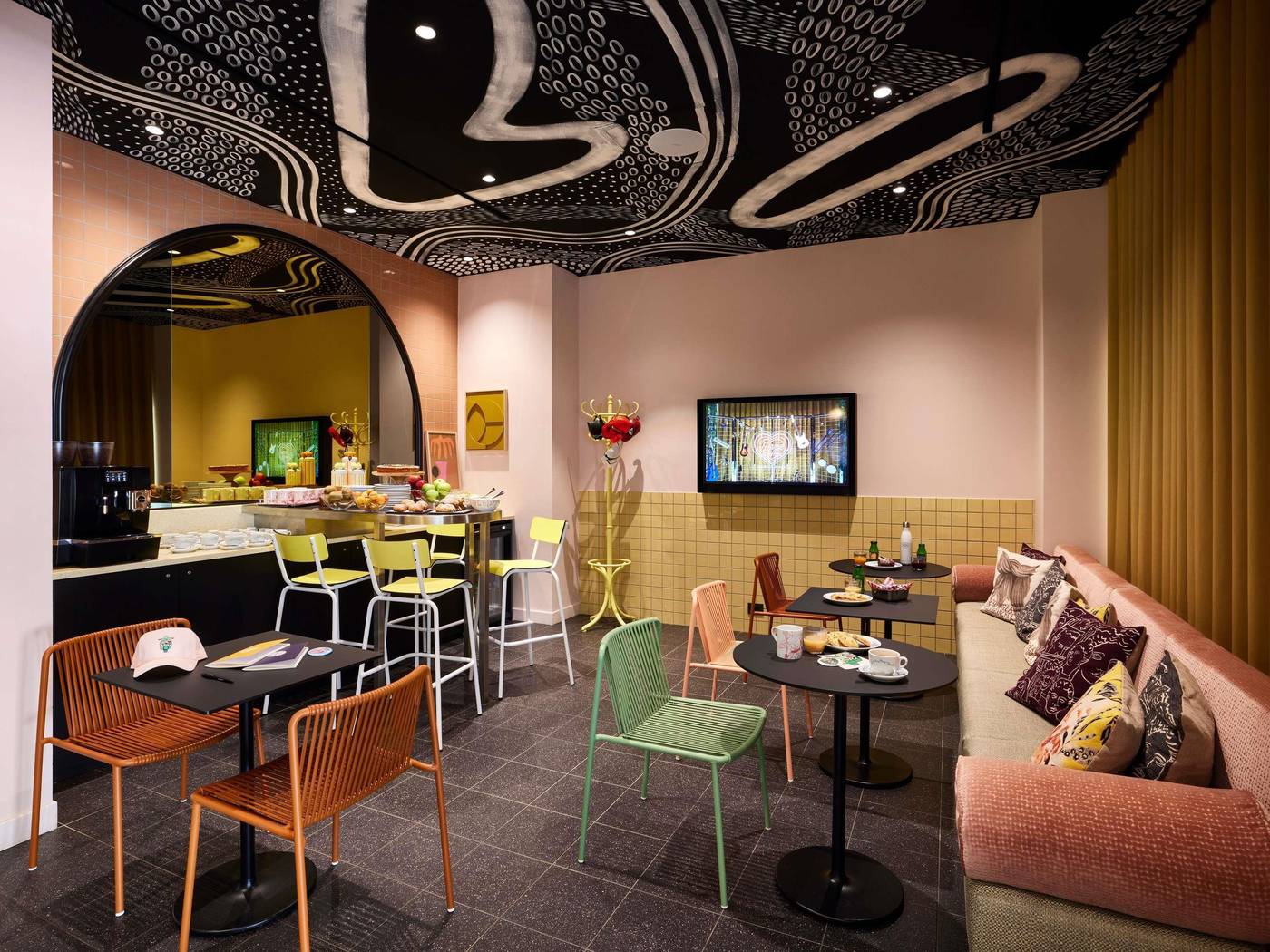 Mama-Shelter-Roma-Conferences-10