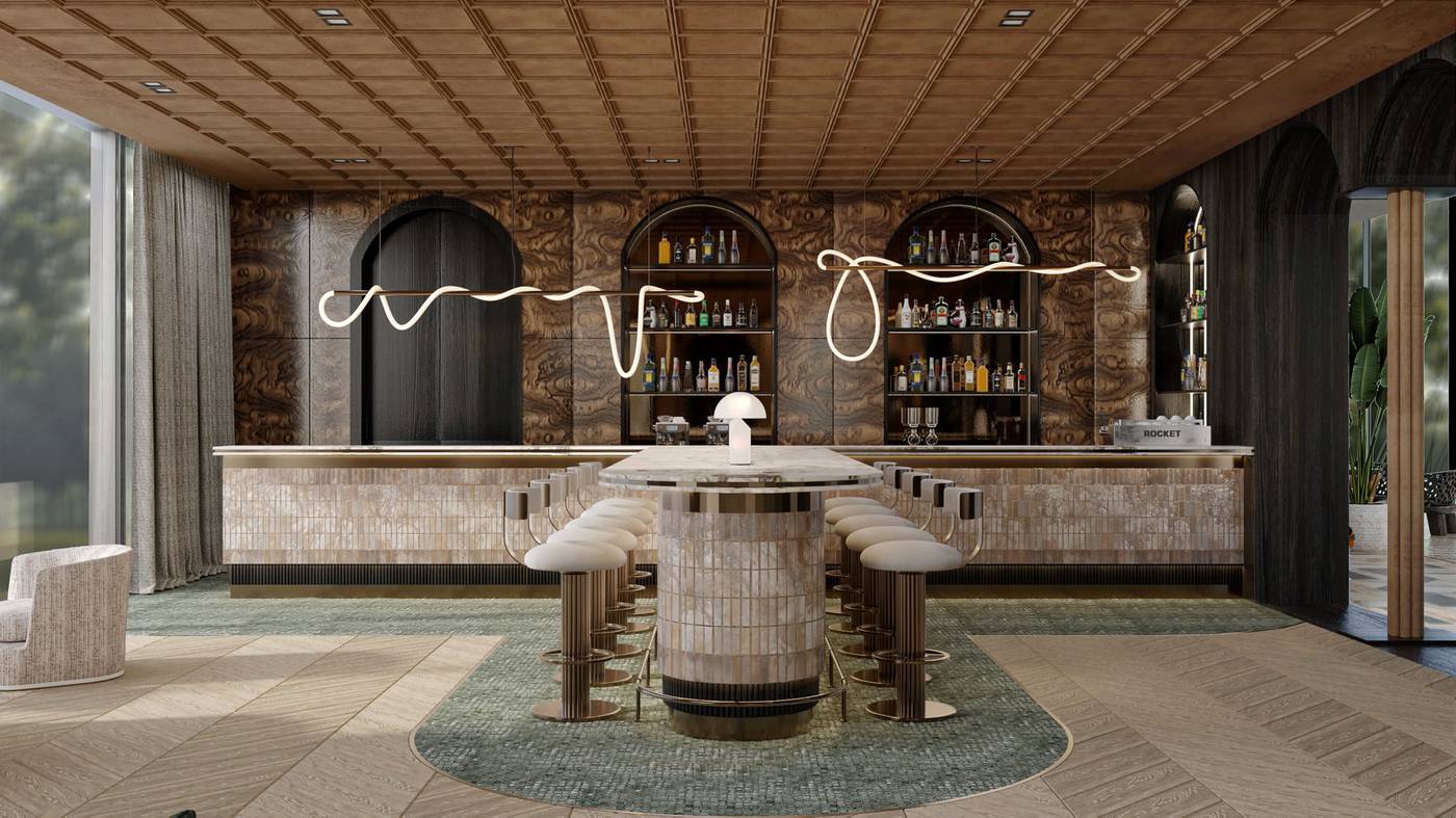 XO Cape Arnna Club - Adults Only (21+)