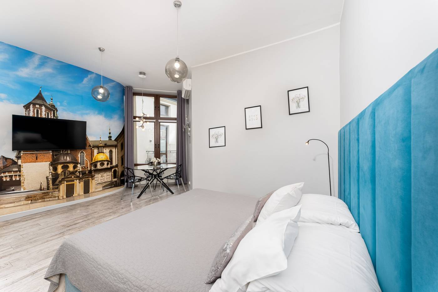 Z14-Boutique-Residence---Krakow-Old-Town-Room-16