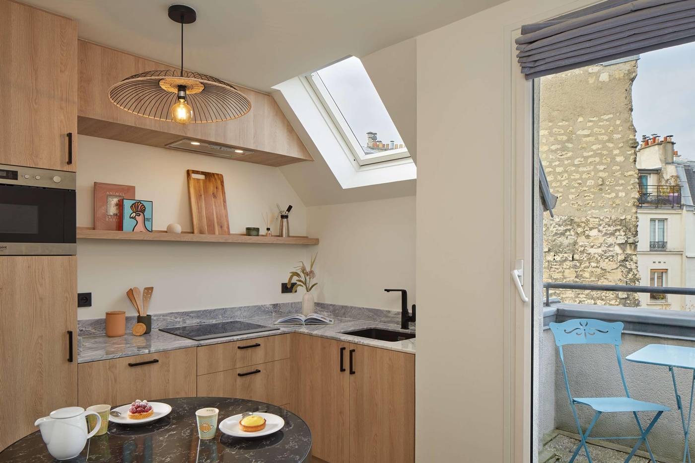 Pepper---Paper-Room-2