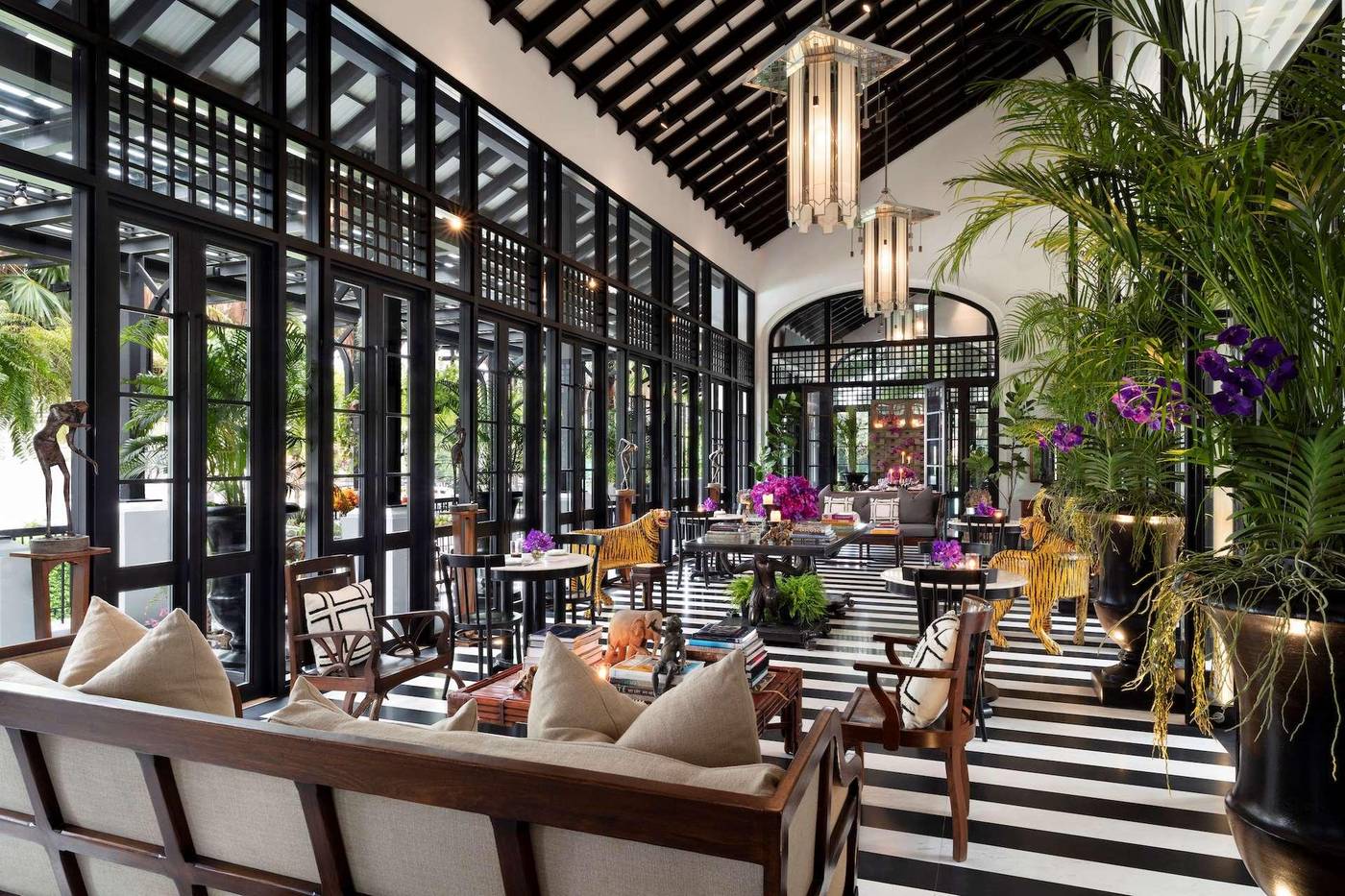 The-Siam-Hotel-Bangkok-Conferences-19