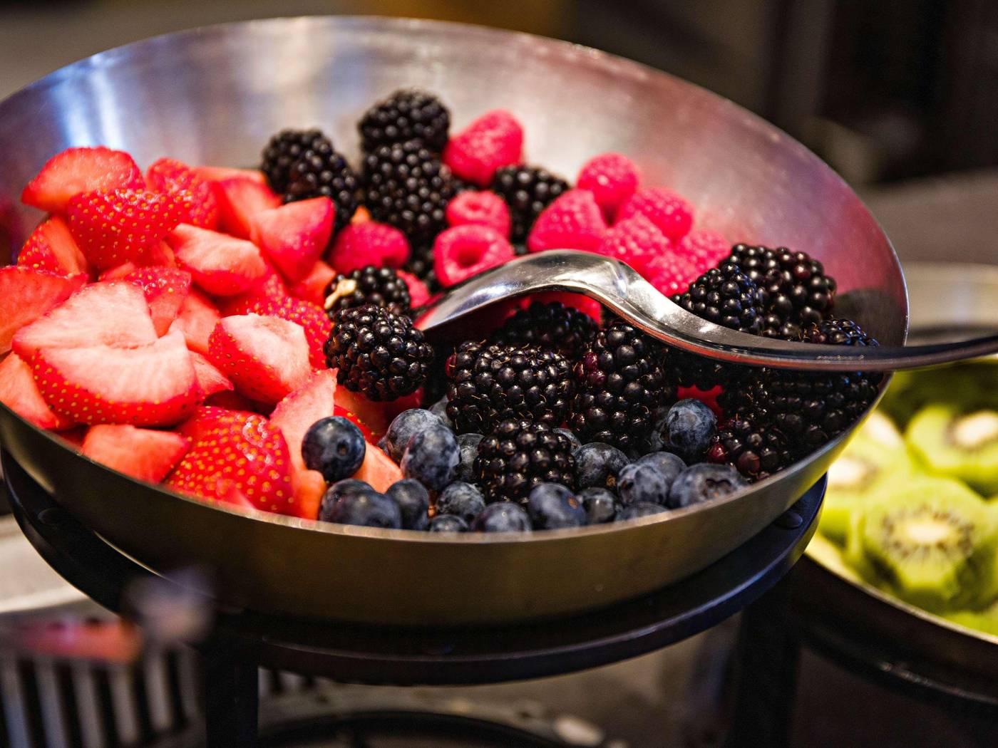 Sofitel-Brussels-Europe-Restaurant-79