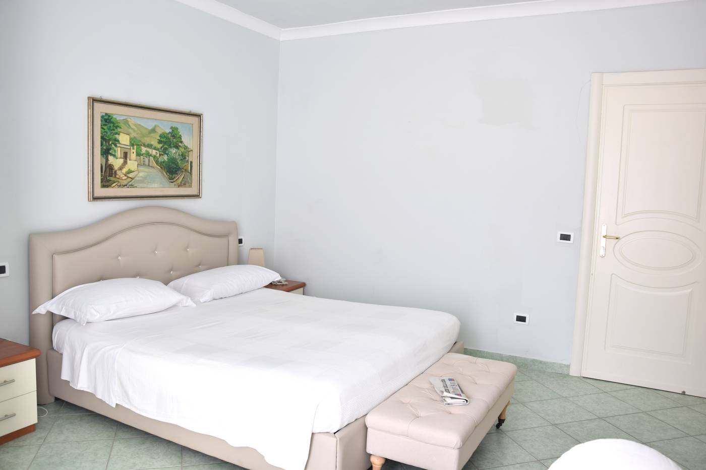 Terme-Elisabetta-Room-7