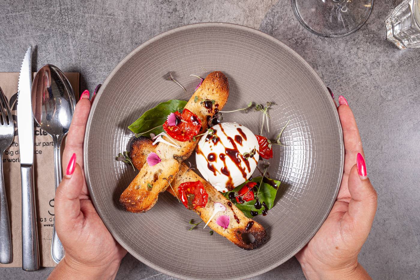 Pergola-Hotel---Spa-Restaurant-18