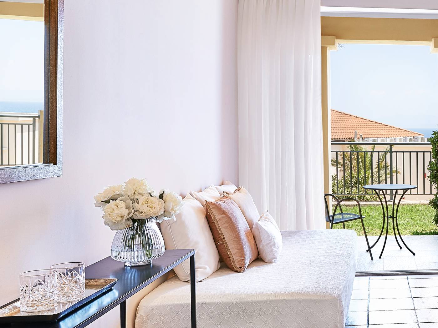 Grecotel-Olympia-Oasis-Village---Aqua-Park-Room-36