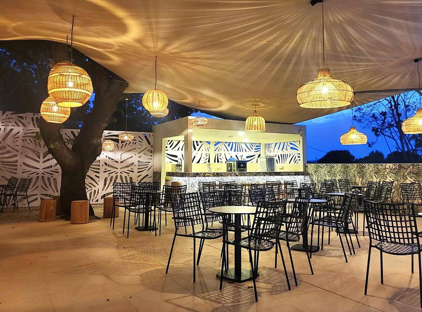 Oceanis-Park-Hotel-Bar-25