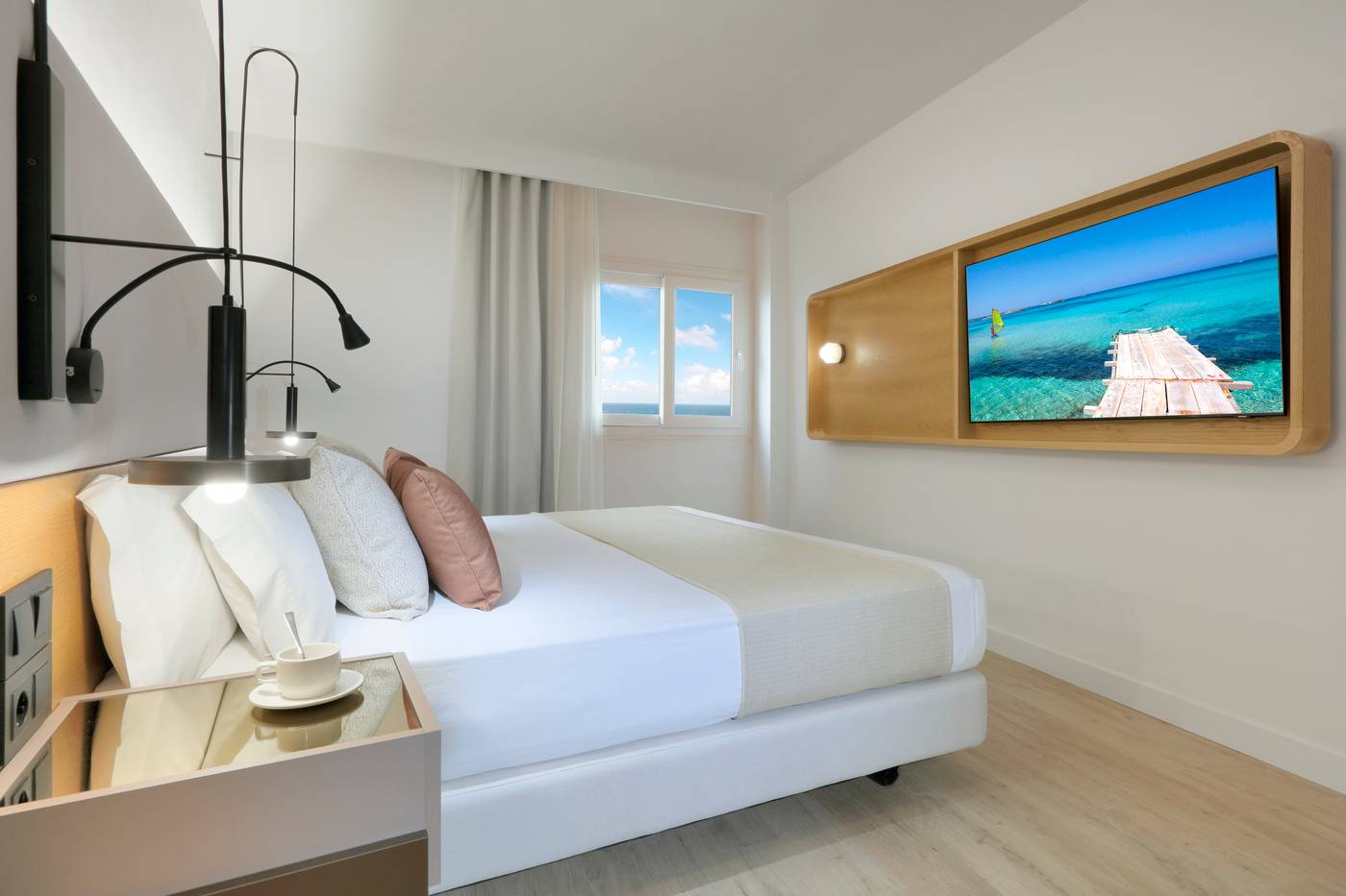 Grand-Palladium-Palace-Ibiza-Resort---Spa-Room-27