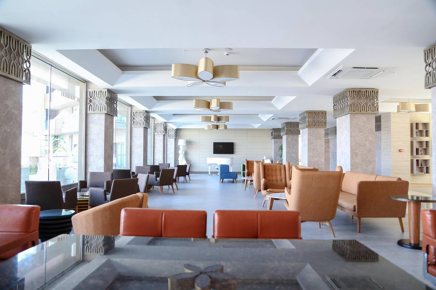 Turunc-Premium-Lobby-43