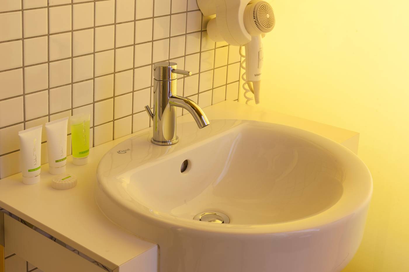 Hotel-Golf-Prague-Room-40