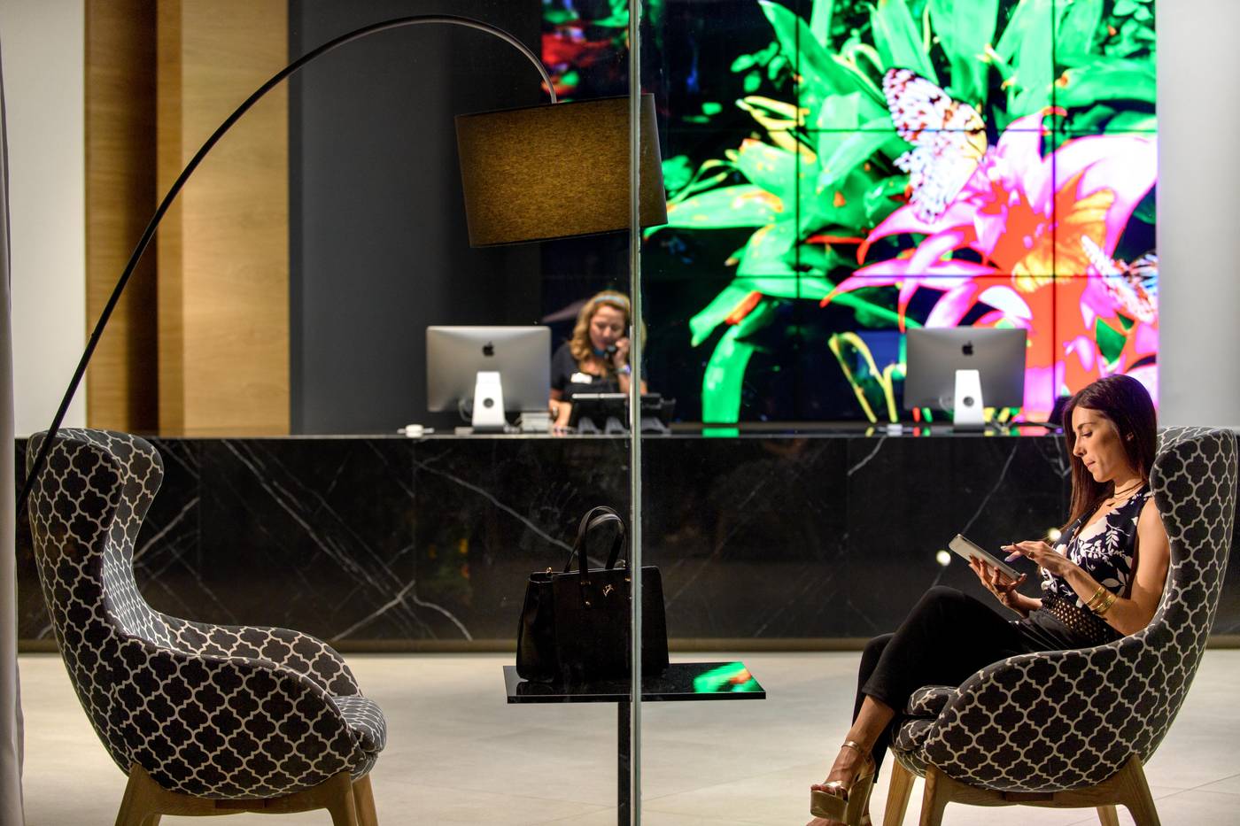 Akrathos-Beach-Lobby-49